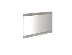 Спальня ДЕНВЕР - Зеркало малое NEW