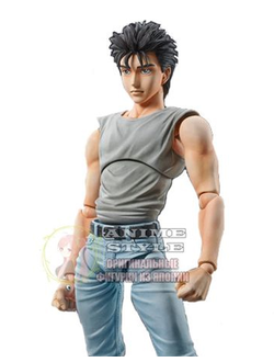 Фигурка Шиничи Изуми (Izumi Shinichi Original Manga ver.)