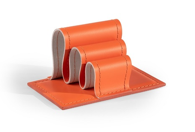 Визитница-холдер