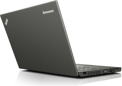 LENOVO THINKPAD X250 бу