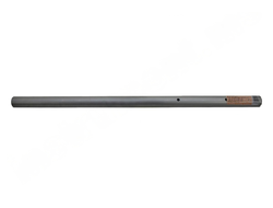 khvostovik-25-4mm-km-55-56