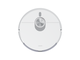 Робот-пылесос Xiaomi Robot Vacuum S20+ (BHR8159EU) Белый
