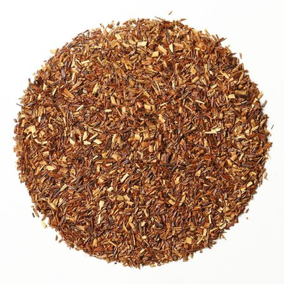 Чай Ройбуш Классический 500 г