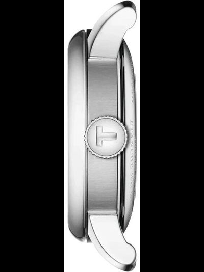 Швейцарские часы Tissot T006.207.16.046.00