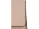 Сумка Michael Kors Daniela Crossbody Pink
