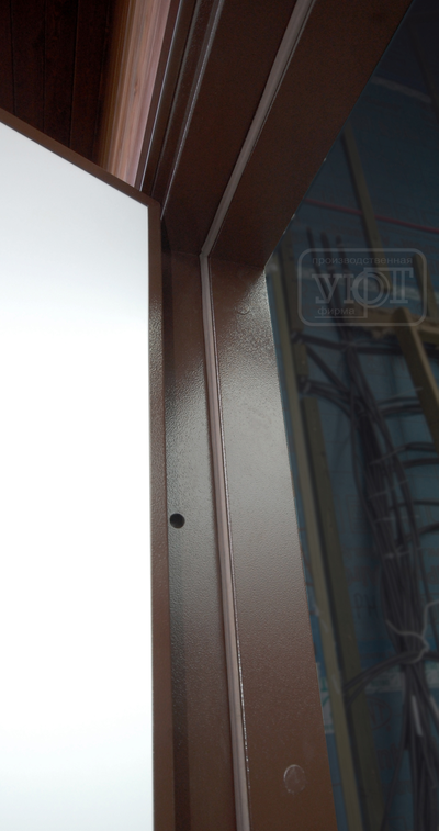 №2. авангард+ (фрезерованная накладка мдф. эмаль)