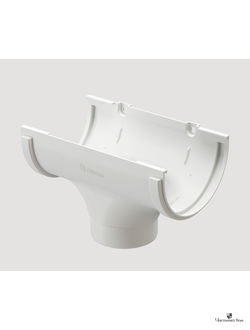 Воронка желоба  STANDART