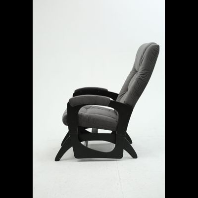 Кресло маятниковое Леон