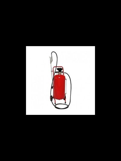 Пеногенератор, 25 л SCO/25C PROCAR