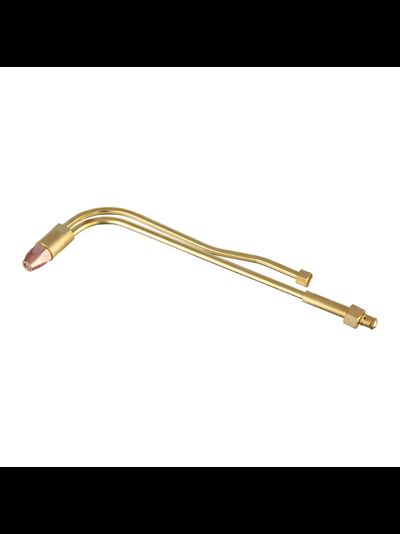 Наконечник для резки к Р3П-01 и Р3П-03