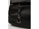 (АРТИКУЛ: 10022/0) СУМКА ЖЕНСКАЯ, НЕБОЛЬШАЯ, НАТУРАЛЬНАЯ КОЖА, ЧЕРНАЯ, С ДЕКОРАТИВНЫМ НАРУЖНЫМ КАРМАНОМ, С ПЛЕЧЕВЫМ РЕМНЕМ