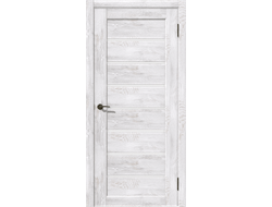 Дверь Межкомнатная - Рада Л - Ель Альпийская