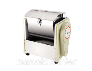 Машина тестомесильная HO-2 (для крутого теста) - цены в Петрозаводске