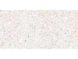 BiancoRomano, 60х120 см, керамогранит, Слоновая Кость Матовый R10A Ректификат, K958027R