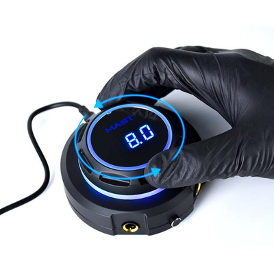 MAST HALO Блок питания МАСТ ГАЛО (2A)