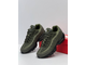 Nike Air Max 95 Essential Sequoia