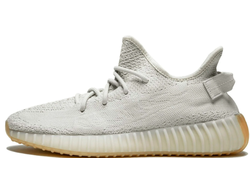 Adidas Yeezy Boost 350 V2 Sesame