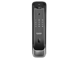 Умный дверной замок Kaadas K20F