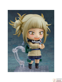 Нендроид Химико Тога (Himiko Toga)