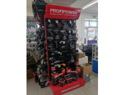 Надежный | ул. Карла Маркса 49