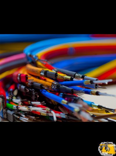 Скупка витой пары б/у