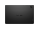 Lenovo ThinkTab X11 - достойный конкурент Samsung решений в 2026 году
