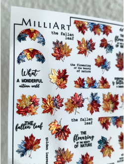 4D хрустальный слайдер-дизайн 4D-022 crystal