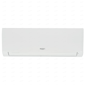 Купить Сплит-система GREEN GRI/GRO-07 IG2 по цене от 26780 руб. в ...
