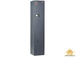 Оружейный сейф AIKO БЕРКУТ-150 EL