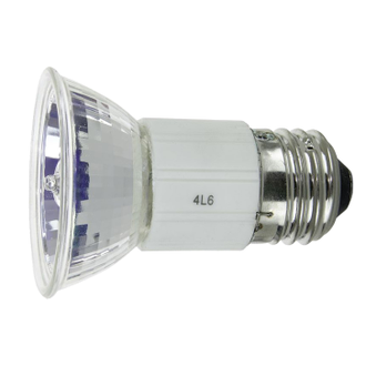 Галогенная лампа Muller Licht TSLF HD JDR 35w 230v E27