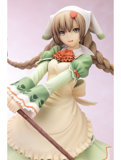 Фигурка 1/8 Амиль Манафлэйр (Amil Manaflare)