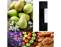 LM Parfums Dulce Pear