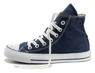 Мужские кеды Конверс - купить мужские кеды Converse оригинал
