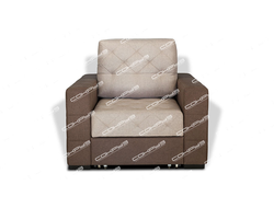 КРЕСЛО АДРИАТИКА Б