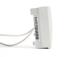 Картинка - Профиль стабилизатора Теплоком 555