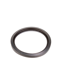 Уплотнитель бойлера для кофеварки Krups FN920-FN927