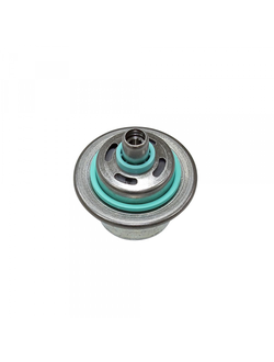 Регулятор давления топлива SPI SM-07280 для Arctic Cat BEARCAT WIDE TRACK (2005-2008) F1000 EFI (2007-2008) F1000 SNO PRO (2009)(1670-536)