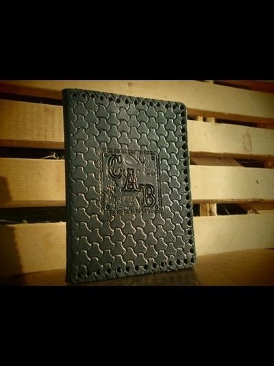 Инициалы на заказ