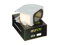 Воздушный фильтр  HIFLO FILTRO HFA1303 для Honda Motorcycle (17211-333-610)