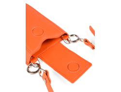 Smart Case 81 Оранжевый