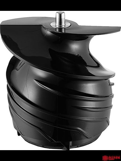 Соковыжималка шнековая JAU SJ-300