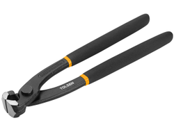 Кусачки 200 мм, силовые TOLSEN TT10039