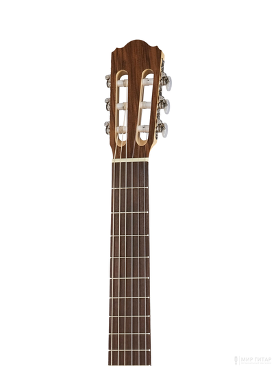 Hora SS300 Eco Walnut 1