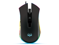Игровая мышь Sven RX-G750 оптическая