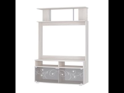 Гостиная "Флоренция" (БТС) Вариант 1