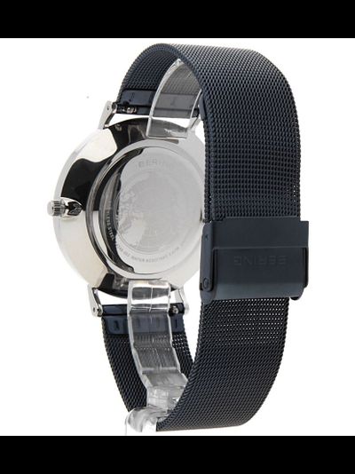 Наручные часы Bering 14240-303