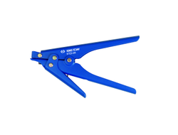 Инструмент для затяжки и обрезки пластиковых хомутов KING TONY 67E2-08