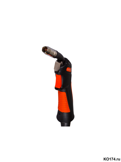 Сварочная горелка MIG TECH MS-15 5м Сварог