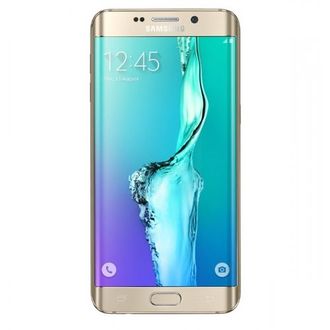 Samsung Galaxy S6 Edge Plus SM-G928 32GB