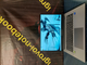 Thunderobot 911 Plus G3 X ( 17.3 Full HD IPS 144Hz i5-13500H RTX4050 (6Gb) 16Gb 512Gb SSD )